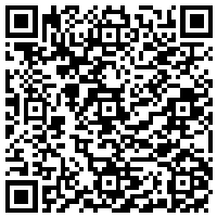 QR Code for bitcoin:bitcoin:bitcoin:bitcoin:bitcoin:bitcoin:bitcoin:bitcoin:bitcoin:dash:XfsuRTmx2ajksF9CNT2LGFBvPtJBeNjQb7