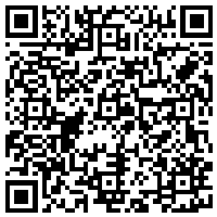 QR Code for bitcoin:bitcoin:bitcoin:bitcoin:bitcoin:bitcoin:bitcoin:bitcoin:bitcoin:dash:XfsuctrB9iccdREU8FWS6sFzQBgY3D2UVa