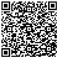 QR Code for bitcoin:bitcoin:bitcoin:bitcoin:bitcoin:bitcoin:bitcoin:bitcoin:bitcoin:dash:XfsufcAbGySYcdW2RUNQskAmFQmaeqE47E