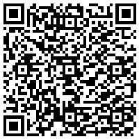 QR Code for bitcoin:bitcoin:bitcoin:bitcoin:bitcoin:bitcoin:bitcoin:bitcoin:bitcoin:dash:XfsuvUAtdyuBST1sHvkirBCbRBixcG6v5p
