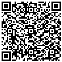 QR Code for bitcoin:bitcoin:bitcoin:bitcoin:bitcoin:bitcoin:bitcoin:bitcoin:bitcoin:dash:Xfsw7F8fayCAEPeoPd2KF1PLrcGjp3Ms3r