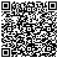 QR Code for bitcoin:bitcoin:bitcoin:bitcoin:bitcoin:bitcoin:bitcoin:bitcoin:bitcoin:dash:Xfswp22ToXCYtD8L7D8X4TYL1Qf26buw1X