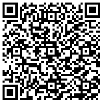 QR Code for bitcoin:bitcoin:bitcoin:bitcoin:bitcoin:bitcoin:bitcoin:bitcoin:bitcoin:dash:XfsxKcqmAExwvCe66HeCtuK7iD4fRoWSCD
