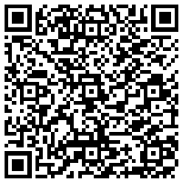 QR Code for bitcoin:bitcoin:bitcoin:bitcoin:bitcoin:bitcoin:bitcoin:bitcoin:bitcoin:dash:XfsxTmsChtnsgoSPj8hjMWH8CwWFvdVsfW