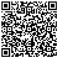 QR Code for bitcoin:bitcoin:bitcoin:bitcoin:bitcoin:bitcoin:bitcoin:bitcoin:bitcoin:dash:XfsxkHWFb8rjGyJBVYyFyi9BNch64ZLSiL
