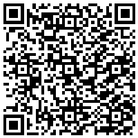 QR Code for bitcoin:bitcoin:bitcoin:bitcoin:bitcoin:bitcoin:bitcoin:bitcoin:bitcoin:dash:XfsySCbCwU6eFiv8wUbLwmJsa4fgybDJwf