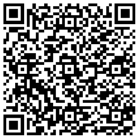 QR Code for bitcoin:bitcoin:bitcoin:bitcoin:bitcoin:bitcoin:bitcoin:bitcoin:bitcoin:dash:XfsyZmVamnRhVj6AgCT4M6eC21bWGa1Rd2