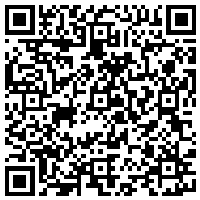 QR Code for bitcoin:bitcoin:bitcoin:bitcoin:bitcoin:bitcoin:bitcoin:bitcoin:bitcoin:dash:XfsyefexVAhuHvnEDkgYPNQGdGQFSJcwPR