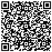 QR Code for bitcoin:bitcoin:bitcoin:bitcoin:bitcoin:bitcoin:bitcoin:bitcoin:bitcoin:dash:XfsytSbDx36pGDXUKDLPyy7YyZFRk6DpNT