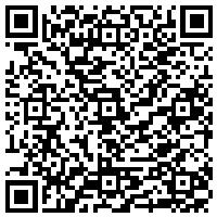 QR Code for bitcoin:bitcoin:bitcoin:bitcoin:bitcoin:bitcoin:bitcoin:bitcoin:bitcoin:dash:Xft2FdKhaomS9m4SWN5tWSCELb3qyfmfsL