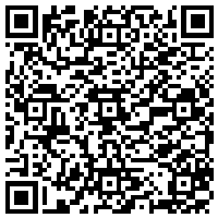 QR Code for bitcoin:bitcoin:bitcoin:bitcoin:bitcoin:bitcoin:bitcoin:bitcoin:bitcoin:dash:Xft2brRfgp645q5vd7PgogLSkdTLRwsnBV
