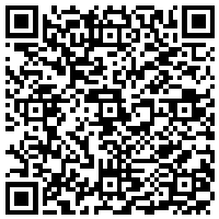 QR Code for bitcoin:bitcoin:bitcoin:bitcoin:bitcoin:bitcoin:bitcoin:bitcoin:bitcoin:dash:Xft3YNhGgSuA1QkBZpmJz2wr6FfeMxs4sh