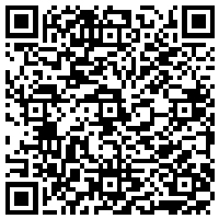 QR Code for bitcoin:bitcoin:bitcoin:bitcoin:bitcoin:bitcoin:bitcoin:bitcoin:bitcoin:dash:Xft59BmHw5g95Yeq7X2LCEgSmV4tAFYMsp