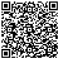 QR Code for bitcoin:bitcoin:bitcoin:bitcoin:bitcoin:bitcoin:bitcoin:bitcoin:bitcoin:dash:Xft5PBZy3pbc1nq4HLL6qHWs7d3ddMCe8u