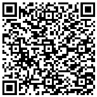 QR Code for bitcoin:bitcoin:bitcoin:bitcoin:bitcoin:bitcoin:bitcoin:bitcoin:bitcoin:dash:Xft6HBa9bA8srnkAgikrwPeBgevM8a8Cdd