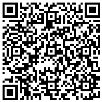 QR Code for bitcoin:bitcoin:bitcoin:bitcoin:bitcoin:bitcoin:bitcoin:bitcoin:bitcoin:dash:Xft8337xVkdizttTHDQVUxrdZ3avBAait2