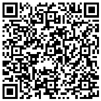 QR Code for bitcoin:bitcoin:bitcoin:bitcoin:bitcoin:bitcoin:bitcoin:bitcoin:bitcoin:dash:Xft8rL9cLow6VxCWMdpU1riMFNpRdkvxH1