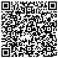 QR Code for bitcoin:bitcoin:bitcoin:bitcoin:bitcoin:bitcoin:bitcoin:bitcoin:bitcoin:dash:Xft9CiarENMPe7yTpNmYDFRXhuSLq83GCZ