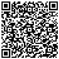 QR Code for bitcoin:bitcoin:bitcoin:bitcoin:bitcoin:bitcoin:bitcoin:bitcoin:bitcoin:dash:Xft9QZK2KfCJA8QtCyAuiapS8KSNb9gsVC