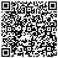 QR Code for bitcoin:bitcoin:bitcoin:bitcoin:bitcoin:bitcoin:bitcoin:bitcoin:bitcoin:dash:Xft9U1NJ7naucwi5qPL9WXZdXx487QNsHT