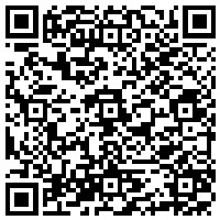 QR Code for bitcoin:bitcoin:bitcoin:bitcoin:bitcoin:bitcoin:bitcoin:bitcoin:bitcoin:dash:Xft9cBJzMB9pViUZc6xxMPLviGp4CDD3ch