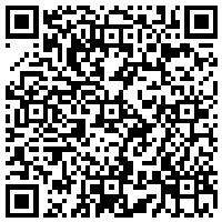 QR Code for bitcoin:bitcoin:bitcoin:bitcoin:bitcoin:bitcoin:bitcoin:bitcoin:bitcoin:dash:XftAWqw9L83m6BeZJ3X5h4FitAc8TLonzQ
