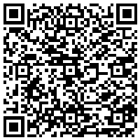 QR Code for bitcoin:bitcoin:bitcoin:bitcoin:bitcoin:bitcoin:bitcoin:bitcoin:bitcoin:dash:XftAWzvu2WKM44ngqaKp4wf7TUu5MKKfdM