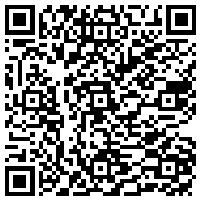 QR Code for bitcoin:bitcoin:bitcoin:bitcoin:bitcoin:bitcoin:bitcoin:bitcoin:bitcoin:dash:XftAXA4TT82NQ8wAxWfub293vFZbHKWvtr
