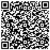 QR Code for bitcoin:bitcoin:bitcoin:bitcoin:bitcoin:bitcoin:bitcoin:bitcoin:bitcoin:dash:XftBSf7PL95qEiDLX1vxToaaRCcHUU8ArP