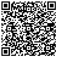 QR Code for bitcoin:bitcoin:bitcoin:bitcoin:bitcoin:bitcoin:bitcoin:bitcoin:bitcoin:dash:XftCw8S2azbttCbQaZM2KcE16QFVdDMx3B