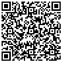 QR Code for bitcoin:bitcoin:bitcoin:bitcoin:bitcoin:bitcoin:bitcoin:bitcoin:bitcoin:dash:XftD2c7S7ZY4ZivneRcmicvL2kN2Vuz9WC