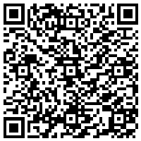 QR Code for bitcoin:bitcoin:bitcoin:bitcoin:bitcoin:bitcoin:bitcoin:bitcoin:bitcoin:dash:XftDEvmUugbVmTjsfVHFeBWXLyXSpnAxbs