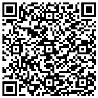 QR Code for bitcoin:bitcoin:bitcoin:bitcoin:bitcoin:bitcoin:bitcoin:bitcoin:bitcoin:dash:XftDcx5h3Jbns1ampMmVHsfbj7Min8172N
