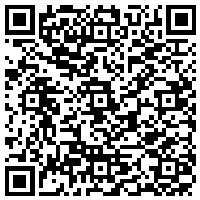 QR Code for bitcoin:bitcoin:bitcoin:bitcoin:bitcoin:bitcoin:bitcoin:bitcoin:bitcoin:dash:XftEvLhhvDoiw3Ebdrdna711AMudqYuirA