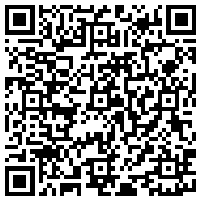 QR Code for bitcoin:bitcoin:bitcoin:bitcoin:bitcoin:bitcoin:bitcoin:bitcoin:bitcoin:dash:XftFTi8bAcAY6ZaBVmQ1CAxBTY64mR1E72