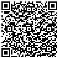QR Code for bitcoin:bitcoin:bitcoin:bitcoin:bitcoin:bitcoin:bitcoin:bitcoin:bitcoin:dash:XftGQSe2notj91aeuFFYoKmCd2onRJmGZZ