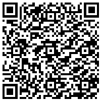 QR Code for bitcoin:bitcoin:bitcoin:bitcoin:bitcoin:bitcoin:bitcoin:bitcoin:bitcoin:dash:XftHDvck751HGrRfUGSHW5LcM2x3wRgmBj