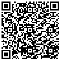 QR Code for bitcoin:bitcoin:bitcoin:bitcoin:bitcoin:bitcoin:bitcoin:bitcoin:bitcoin:dash:XftHYMD4HVRRJs34ocRffiADEPzCmUhZ13