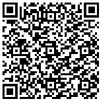 QR Code for bitcoin:bitcoin:bitcoin:bitcoin:bitcoin:bitcoin:bitcoin:bitcoin:bitcoin:dash:XftHhonba1vs1M8dDAa97j86aAYzna1Lb4