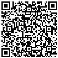 QR Code for bitcoin:bitcoin:bitcoin:bitcoin:bitcoin:bitcoin:bitcoin:bitcoin:bitcoin:dash:XftJSJ62Wocnpbq2PdN3pDF1xmzpHoBx8P