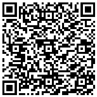 QR Code for bitcoin:bitcoin:bitcoin:bitcoin:bitcoin:bitcoin:bitcoin:bitcoin:bitcoin:dash:XftJas3JCdnRoUQvrWHFx3vLfZV3nM7eGN