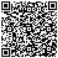QR Code for bitcoin:bitcoin:bitcoin:bitcoin:bitcoin:bitcoin:bitcoin:bitcoin:bitcoin:dash:XftK6crmVMXPRtkHguuHsETZLpffjACBnC