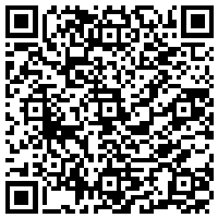 QR Code for bitcoin:bitcoin:bitcoin:bitcoin:bitcoin:bitcoin:bitcoin:bitcoin:bitcoin:dash:XftKRCea9s2Wmc8FYJaDwJrk51WtwGfmXc