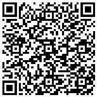QR Code for bitcoin:bitcoin:bitcoin:bitcoin:bitcoin:bitcoin:bitcoin:bitcoin:bitcoin:dash:XftQHUNHdcbDRSAKVPSU2qFTEfJ7YW4Rw7