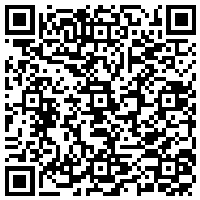 QR Code for bitcoin:bitcoin:bitcoin:bitcoin:bitcoin:bitcoin:bitcoin:bitcoin:bitcoin:dash:XftRKMY8piYfuLjXkYmp5h2CsYdoQMpJtp