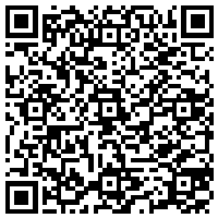 QR Code for bitcoin:bitcoin:bitcoin:bitcoin:bitcoin:bitcoin:bitcoin:bitcoin:bitcoin:dash:XftReaQfeAQVBx9UJRYiwzTS2526WRakY8