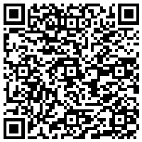 QR Code for bitcoin:bitcoin:bitcoin:bitcoin:bitcoin:bitcoin:bitcoin:bitcoin:bitcoin:dash:XftRehNdRcA3MQu89NjqFcLwvaLo8buUWp