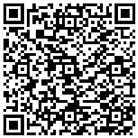 QR Code for bitcoin:bitcoin:bitcoin:bitcoin:bitcoin:bitcoin:bitcoin:bitcoin:bitcoin:dash:XftRvLRZoiHkHVsXrfCtxQqhBkcBSNckcV