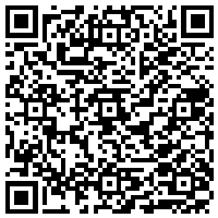 QR Code for bitcoin:bitcoin:bitcoin:bitcoin:bitcoin:bitcoin:bitcoin:bitcoin:bitcoin:dash:XftRw2B6mdCChHJT1TcrFckEfJeaZGTDAa