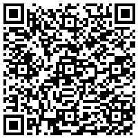 QR Code for bitcoin:bitcoin:bitcoin:bitcoin:bitcoin:bitcoin:bitcoin:bitcoin:bitcoin:dash:XftSMJYEmFi5P1V1FKBBAUVYP2gosRrE1F
